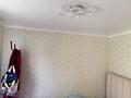Жеке үй · 3 бөлме · 80 м² · 6 жүзд., Тауелсіздік 213, бағасы: 8 млн ₸ в Сарканде — фото 9