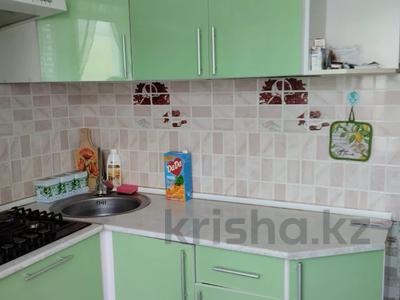 2-комнатная квартира · 42 м² · 4/5 этаж, Юбилейный за 12.6 млн ₸ в Кокшетау