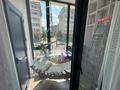 3-комнатная квартира · 90 м² · 2/4 этаж, мкр Коктобе 140к1 за 800 000 ₸ в Алматы, Медеуский р-н — фото 3