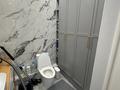 3-комнатная квартира · 90 м² · 2/4 этаж, мкр Коктобе 140к1 за 800 000 ₸ в Алматы, Медеуский р-н — фото 6