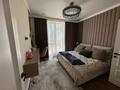 3-комнатная квартира · 90 м² · 2/4 этаж, мкр Коктобе 140к1 за 800 000 ₸ в Алматы, Медеуский р-н — фото 7
