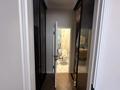 3-комнатная квартира · 90 м² · 2/4 этаж, мкр Коктобе 140к1 за 800 000 ₸ в Алматы, Медеуский р-н — фото 8