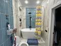 3-комнатная квартира · 90 м² · 2/4 этаж, мкр Коктобе 140к1 за 800 000 ₸ в Алматы, Медеуский р-н — фото 9