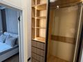 3-комнатная квартира · 90 м² · 2/4 этаж, мкр Коктобе 140к1 за 800 000 ₸ в Алматы, Медеуский р-н — фото 11