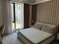 3-комнатная квартира · 90 м² · 2/4 этаж, мкр Коктобе 140к1 за 800 000 ₸ в Алматы, Медеуский р-н — фото 16