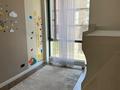 3-комнатная квартира · 90 м² · 2/4 этаж, мкр Коктобе 140к1 за 800 000 ₸ в Алматы, Медеуский р-н — фото 17
