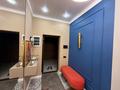 3-комнатная квартира · 90 м² · 2/4 этаж, мкр Коктобе 140к1 за 800 000 ₸ в Алматы, Медеуский р-н — фото 19