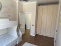 3-комнатная квартира · 90 м² · 2/4 этаж, мкр Коктобе 140к1 за 800 000 ₸ в Алматы, Медеуский р-н — фото 20