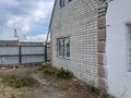 Отдельный дом · 3 комнаты · 53 м² · 10 сот., Бобровка 5030 — Остановка Калинка за 7 млн ₸ в Семее