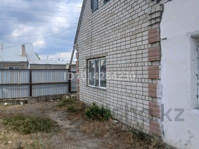 Отдельный дом · 3 комнаты · 53 м² · 10 сот., Бобровка 5030 — Остановка Калинка за 7 млн ₸ в Семее