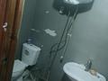 Отдельный дом · 3 комнаты · 53 м² · 10 сот., Бобровка 5030 — Остановка Калинка за 7 млн ₸ в Семее — фото 4