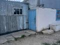 Отдельный дом · 3 комнаты · 53 м² · 10 сот., Бобровка 5030 — Остановка Калинка за 7 млн ₸ в Семее — фото 7