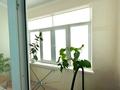 1-комнатная квартира · 40 м² · 5/7 этаж, 19-й мкр 21 за 16.3 млн ₸ в Актау — фото 4
