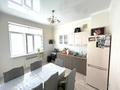 1-комнатная квартира · 40 м² · 5/7 этаж, 19-й мкр 21 за 16.3 млн ₸ в Актау — фото 5