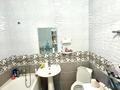 1-комнатная квартира · 40 м² · 5/7 этаж, 19-й мкр 21 за 16.3 млн ₸ в Актау — фото 6
