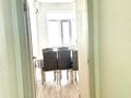 1-комнатная квартира · 40 м² · 5/7 этаж, 19-й мкр 21 за 16.3 млн ₸ в Актау — фото 8