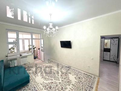 1-комнатная квартира · 40 м² · 5/7 этаж, 19-й мкр 21 за 16.3 млн ₸ в Актау