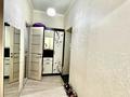 1-комнатная квартира · 40 м² · 5/7 этаж, 19-й мкр 21 за 16.3 млн ₸ в Актау — фото 10