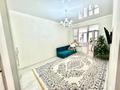 1-комнатная квартира · 40 м² · 5/7 этаж, 19-й мкр 21 за 16.3 млн ₸ в Актау — фото 2