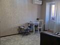 3-бөлмелі пәтер · 56 м² · 3/5 қабат, Букетова, бағасы: 21.8 млн ₸ в Петропавловске — фото 2