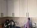 3-бөлмелі пәтер · 56 м² · 3/5 қабат, Букетова, бағасы: 21.8 млн ₸ в Петропавловске — фото 10