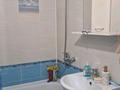 3-бөлмелі пәтер · 56 м² · 3/5 қабат, Букетова, бағасы: 21.8 млн ₸ в Петропавловске — фото 11