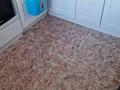3-бөлмелі пәтер · 56 м² · 3/5 қабат, Букетова, бағасы: 21.8 млн ₸ в Петропавловске — фото 12