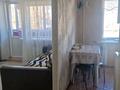 3-бөлмелі пәтер · 56 м² · 3/5 қабат, Букетова, бағасы: 21.8 млн ₸ в Петропавловске