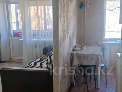 3-бөлмелі пәтер · 56 м² · 3/5 қабат, Букетова, бағасы: 21.8 млн ₸ в Петропавловске