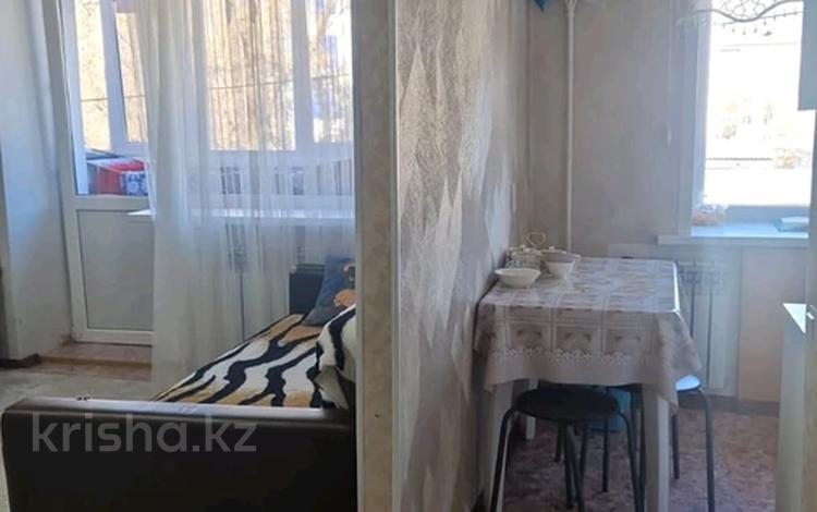 3-бөлмелі пәтер · 56 м² · 3/5 қабат, Букетова, бағасы: 21.8 млн ₸ в Петропавловске — фото 4