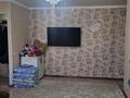 3-бөлмелі пәтер · 56 м² · 3/5 қабат, Букетова, бағасы: 21.8 млн ₸ в Петропавловске — фото 5