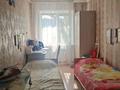 3-бөлмелі пәтер · 56 м² · 3/5 қабат, Букетова, бағасы: 21.8 млн ₸ в Петропавловске — фото 6