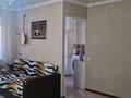 3-бөлмелі пәтер · 56 м² · 3/5 қабат, Букетова, бағасы: 21.8 млн ₸ в Петропавловске — фото 8