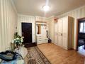 2-бөлмелі пәтер · 65 м² · 7/20 қабат, Кенесары 65, бағасы: 250 000 ₸ в Астане, р-н Байконур — фото 12