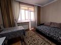 2-бөлмелі пәтер, 78 м², 7/20 қабат ай сайын, Кенесары 65, бағасы: 240 000 〒 в Астане, р-н Байконур — фото 14