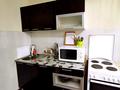 2-бөлмелі пәтер · 65 м² · 7/20 қабат, Кенесары 65, бағасы: 250 000 ₸ в Астане, р-н Байконур — фото 19