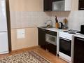 2-бөлмелі пәтер · 65 м² · 7/20 қабат, Кенесары 65, бағасы: 250 000 ₸ в Астане, р-н Байконур — фото 22