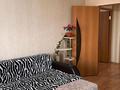2-бөлмелі пәтер · 65 м² · 7/20 қабат, Кенесары 65, бағасы: 250 000 ₸ в Астане, р-н Байконур — фото 20