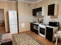 2-бөлмелі пәтер · 65 м² · 7/20 қабат, Кенесары 65, бағасы: 250 000 ₸ в Астане, р-н Байконур — фото 23