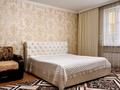 2-бөлмелі пәтер · 65 м² · 7/20 қабат, Кенесары 65, бағасы: 250 000 ₸ в Астане, р-н Байконур — фото 4