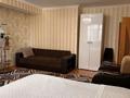 2-бөлмелі пәтер · 65 м² · 7/20 қабат, Кенесары 65, бағасы: 250 000 ₸ в Астане, р-н Байконур — фото 24