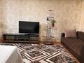 2-бөлмелі пәтер · 65 м² · 7/20 қабат, Кенесары 65, бағасы: 250 000 ₸ в Астане, р-н Байконур — фото 25