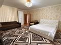 2-бөлмелі пәтер · 65 м² · 7/20 қабат, Кенесары 65, бағасы: 250 000 ₸ в Астане, р-н Байконур — фото 26