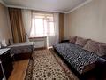 2-бөлмелі пәтер, 78 м², 7/20 қабат ай сайын, Кенесары 65, бағасы: 240 000 〒 в Астане, р-н Байконур — фото 4