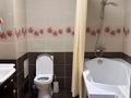 2-бөлмелі пәтер · 65 м² · 7/20 қабат, Кенесары 65, бағасы: 250 000 ₸ в Астане, р-н Байконур — фото 27