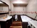 2-бөлмелі пәтер · 65 м² · 7/20 қабат, Кенесары 65, бағасы: 250 000 ₸ в Астане, р-н Байконур — фото 10