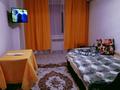 1-комнатная квартира · 35 м² · 2/5 этаж, 3-й мкр 7 — Сзаде школы за 11 млн ₸ в Актау
