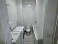 1-бөлмелі пәтер · 30 м² · 5/10 қабат, мкр Шугыла, Жунисова — Толе би/пр.Алатау, бағасы: 230 000 ₸ в Алматы, Наурызбайский р-н — фото 10