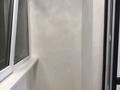 1-бөлмелі пәтер · 30 м² · 5/10 қабат, мкр Шугыла, Жунисова — Толе би/пр.Алатау, бағасы: 230 000 ₸ в Алматы, Наурызбайский р-н — фото 13