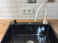 1-бөлмелі пәтер · 30 м² · 5/10 қабат, мкр Шугыла, Жунисова — Толе би/пр.Алатау, бағасы: 230 000 ₸ в Алматы, Наурызбайский р-н — фото 5